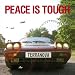 Click here to Compare Prices of Peace Is Tough [VINYL]
