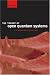 Book The Theory of Open Quantum Systems