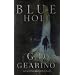 Blue Hole