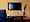 Sony Bravia XBR-Series KDL-46XBR2 46-Inch 1080p LCD HDTV