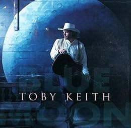 Toby Keith Picture 10