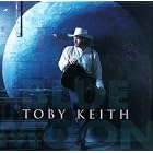 Click here to buy Blue Moon by  ToKeith .