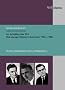 Im Schatten der FDJ. Die 'Junge Union' in Sachsen 1945 - 1950 (Berichte Und Studien)