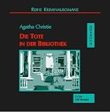 Die Tote In Der Bibliothek