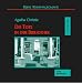 Third Party New : Die Tote in der Bibliothek. 5 CDs