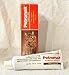 Kitchen & Housewares : Petromalt 4.4 oz