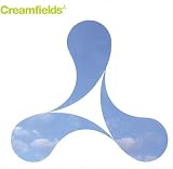Creamfields