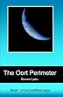 The Oort Perimeter