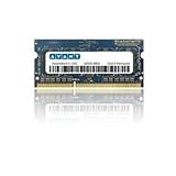 4GB DDR3 1333 SO-DIMM