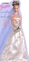 Barbie : Robes de mari�es