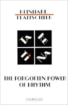 The Forgotten Power of Rhythm : Taketina