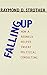 Falling Up: How a Redneck Helped Invent Political Consulting (Media and Public Affairs)