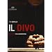 Il Divo (SE) (2 Dvd)