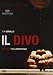 Il Divo (SE) (2 Dvd)