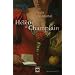 H�l�ne de Champlain T01 Manchon et dentelle