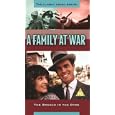 A Family At War - The Breach In The Dyke