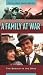 A Family At War - The Breach In The Dyke