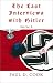 Book The Last Interviews With Hitler