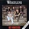 Westlife Picture 10