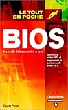 Bios