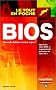 Bios