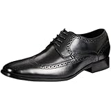 Bostonian Men's Alito Oxford