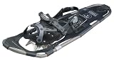 Mountaineer (2008/2009) Snowshoes - In Your Choice of Sizes
