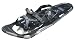 Sporting Goods : Mountaineer (2008/2009) Snowshoes - In Your Choice of Sizes