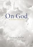 On God: An Uncommon Conversation