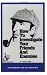 How to Investigate Your Friends and Enemies by Louis J. Rose