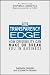 The Transparency Edge