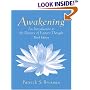 Awakening: An Introduction to the History of Eastern Thought (3rd Edition)