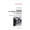 Langage et classes sociales : Codes socio-linguistiques et contr�le social