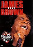 James Brown: Live from the House of Blues