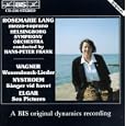 Les d�tails du produit