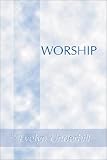 Worship