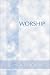 Worship width=