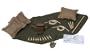Sgt. Rock Ground Combat Accessories Set
