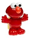 Sesame StreetR Elmo Flashlight