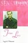 True Lies (Silhouette Sensation) (Silhouette Intimate Moments, No 660)
