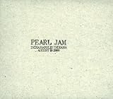 Review Pearl Jam  / Pearl Jam Live Across America - Indianapolis Indiana: August 18th 2000
