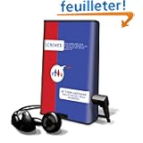Détails sur le produit