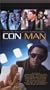Con Man [VHS]