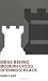 Ideas Behind Modern Chess Openings: Black