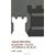Ideas Behind Modern Chess Openings: Black (Batsford Chess Book)