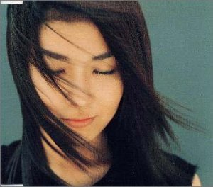 桜の雨、いつか 松たか子 武部聡志 亀田誠治
