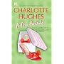 A New Attitude (Hqn Romance)