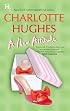 A New Attitude (Hqn Romance)