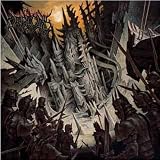 The Cult of the Dragon