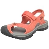 Keen Womens Balboa Sandal